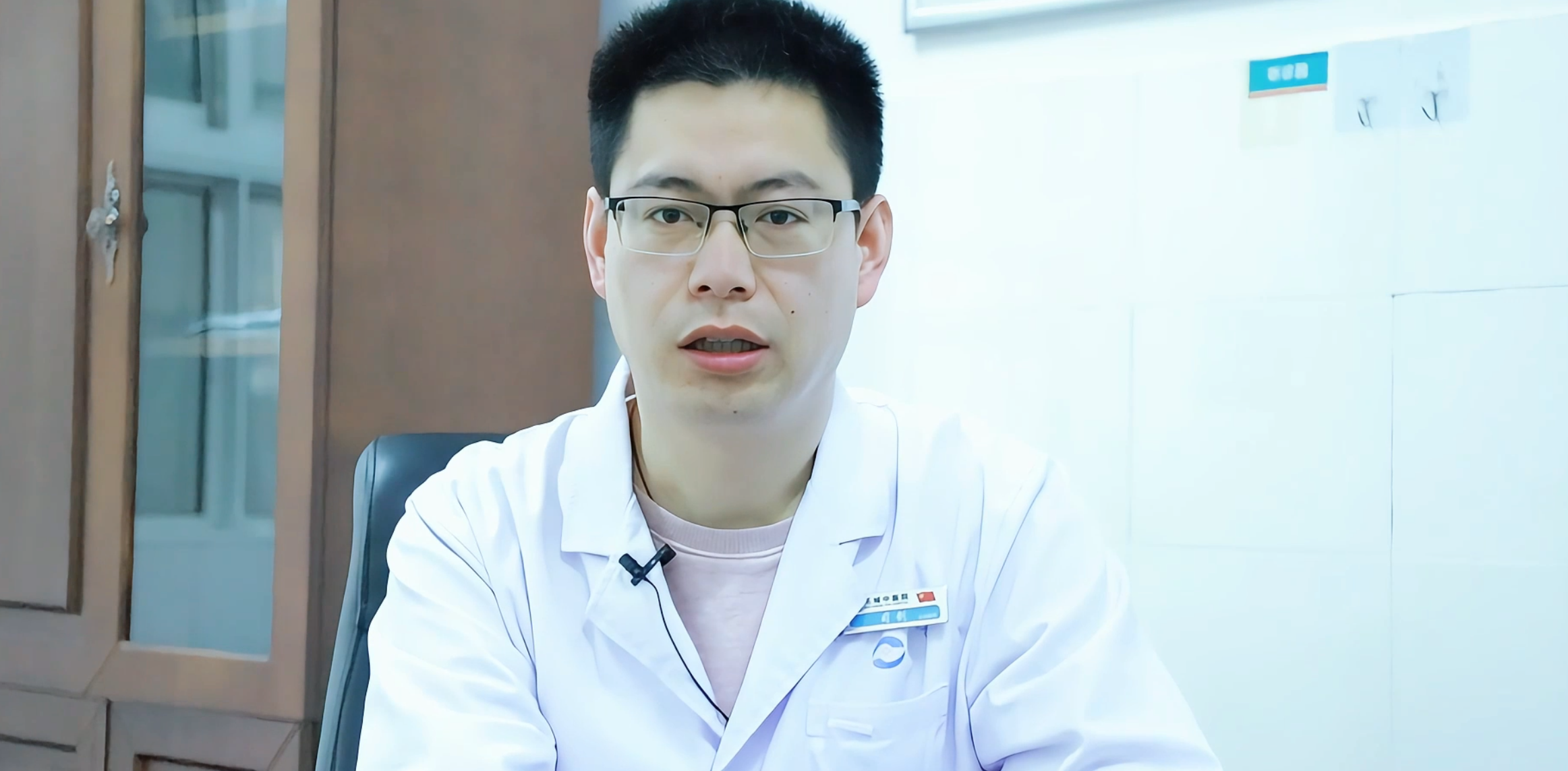 如何预防癌症
